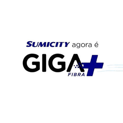 Giga+ Fibra